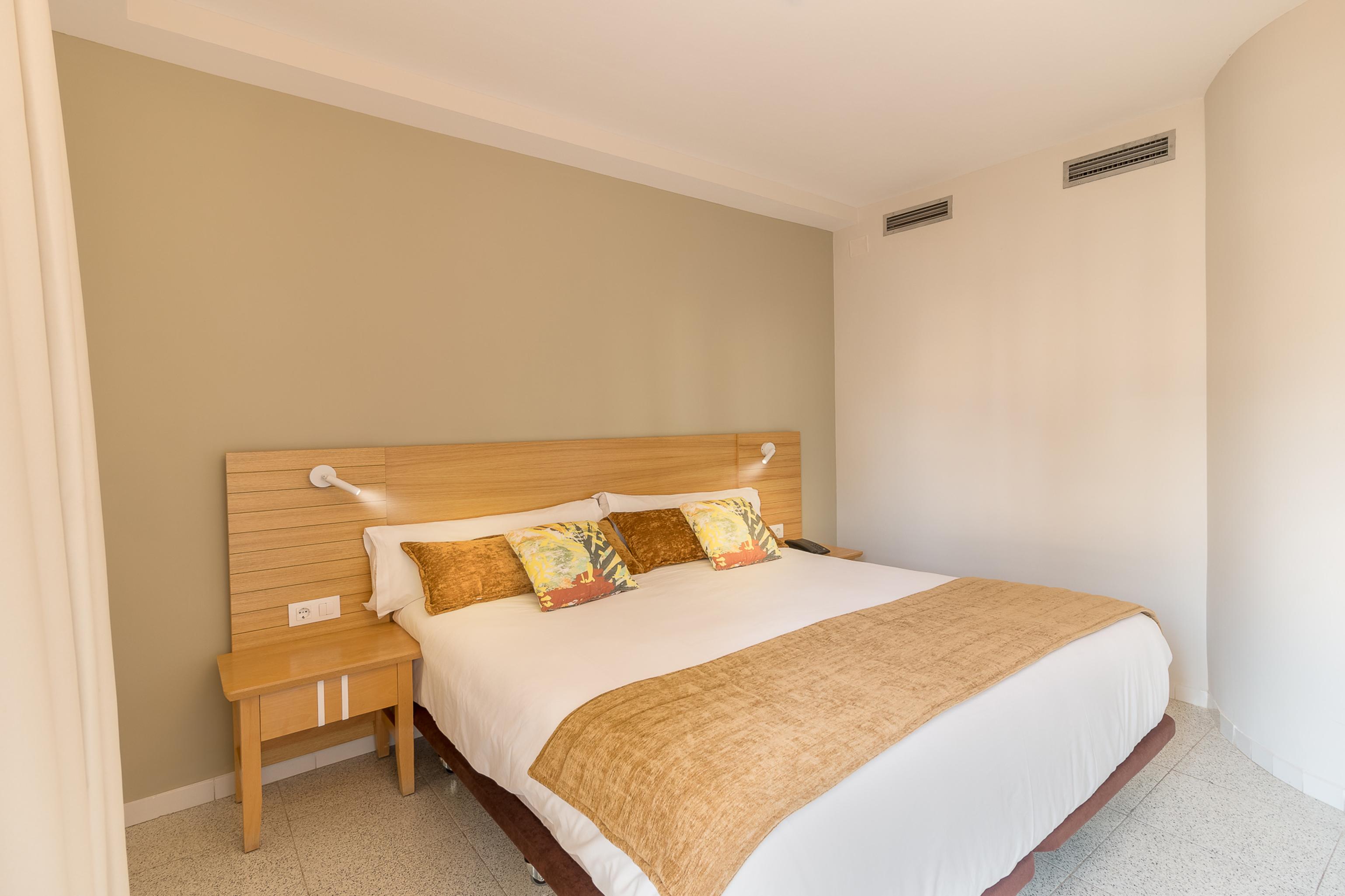 Hotel Livvo Koala Garden Маспаломас Екстериор снимка