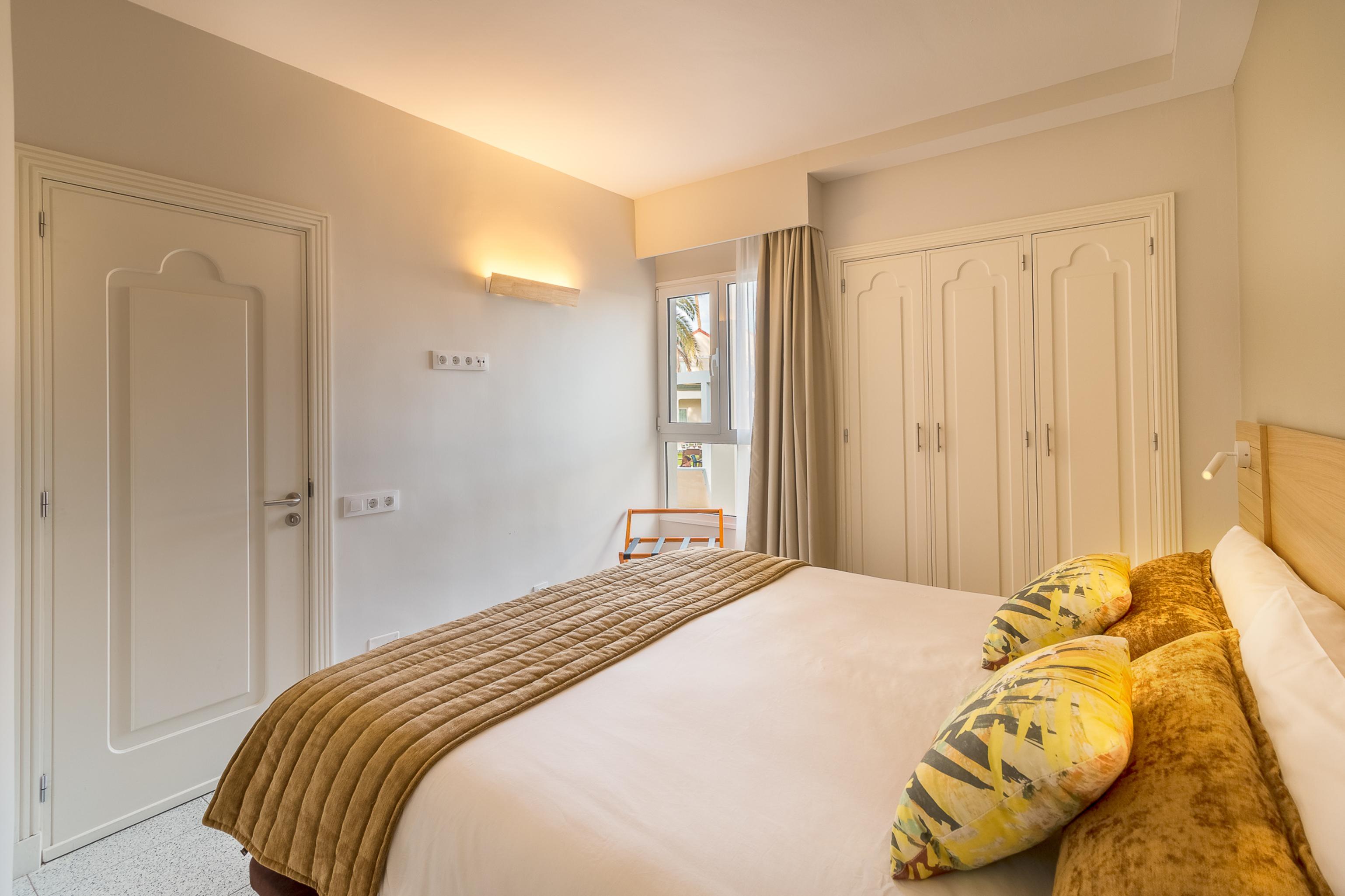 Hotel Livvo Koala Garden Маспаломас Екстериор снимка