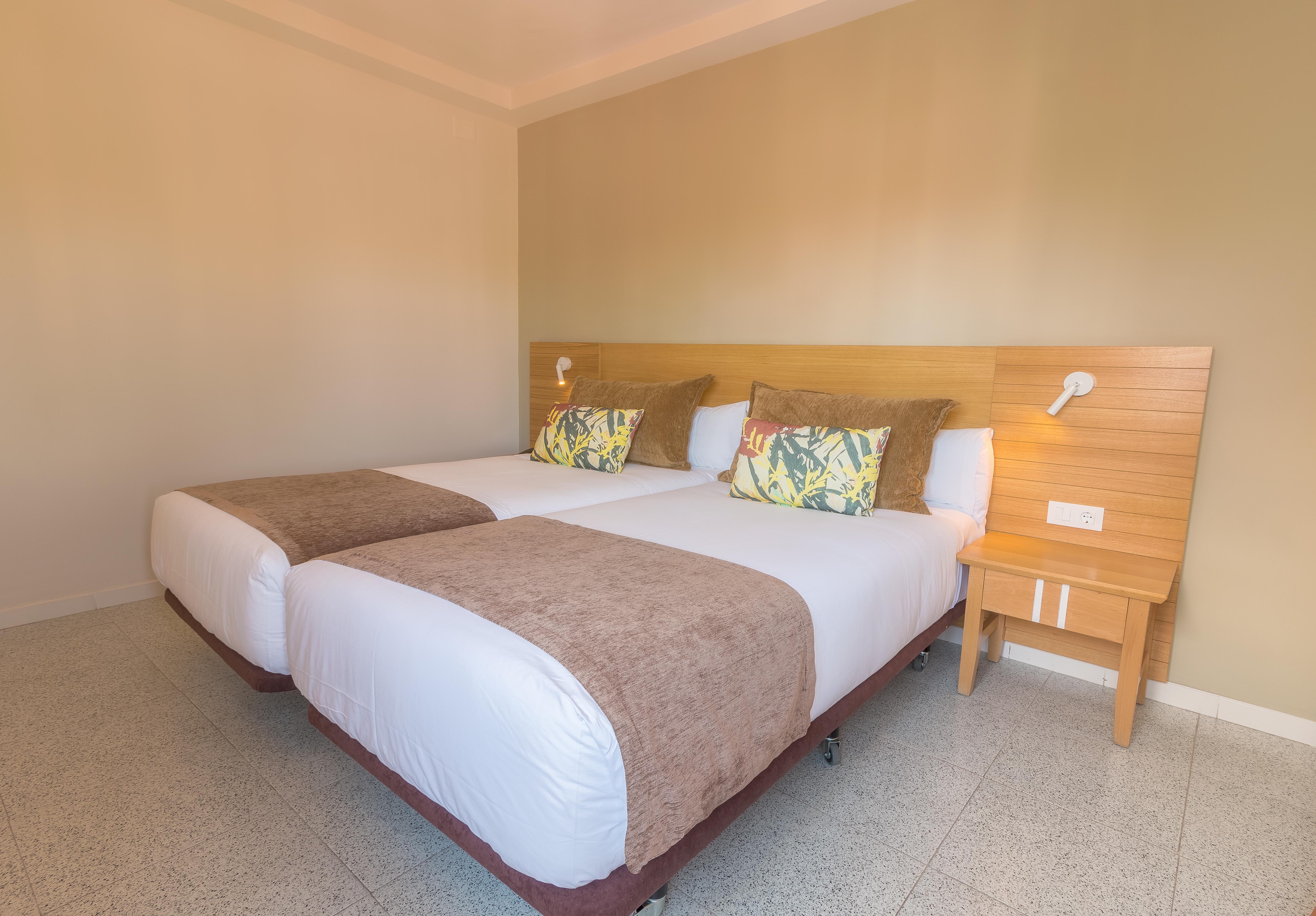 Hotel Livvo Koala Garden Маспаломас Екстериор снимка