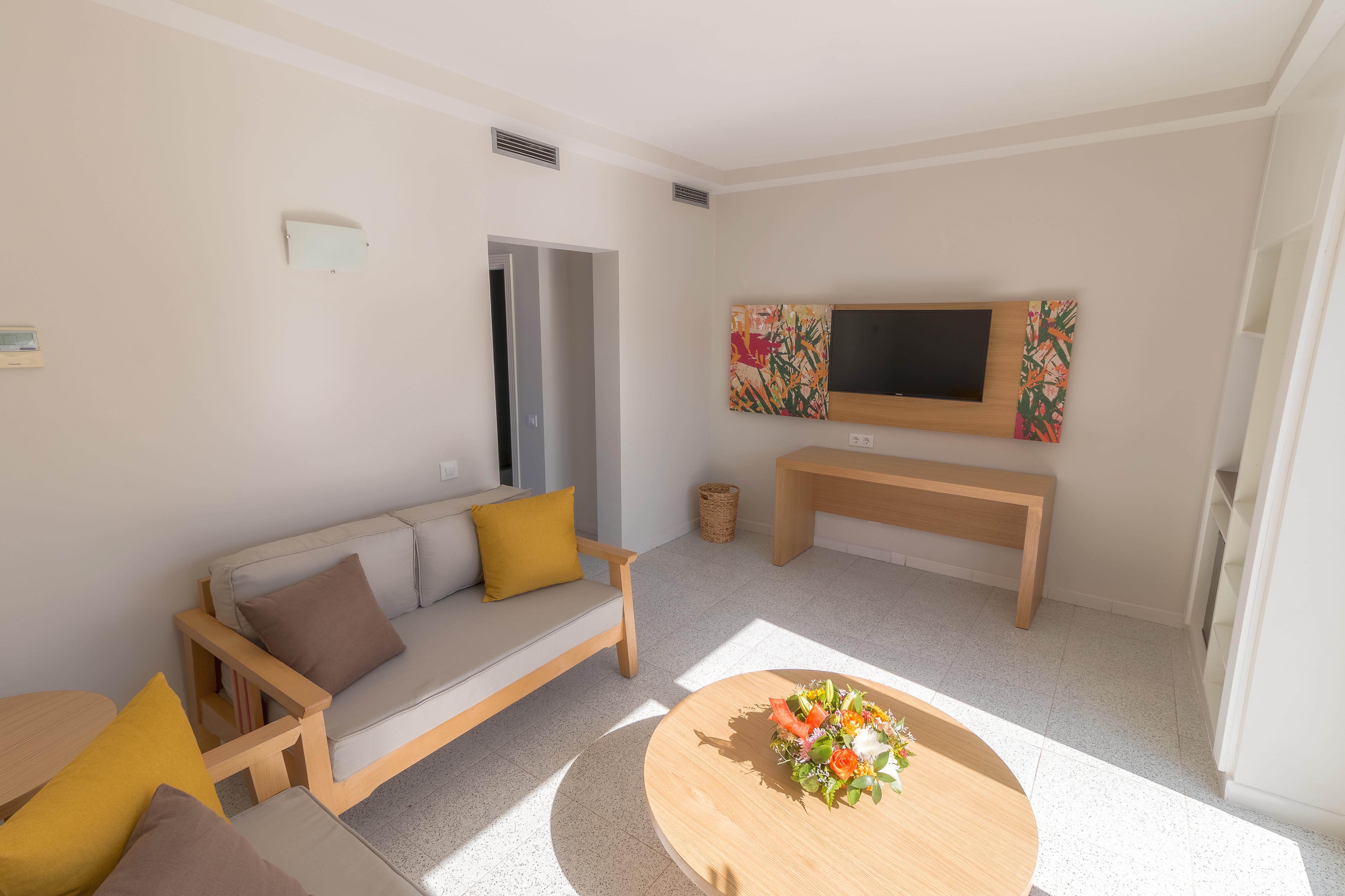 Hotel Livvo Koala Garden Маспаломас Екстериор снимка