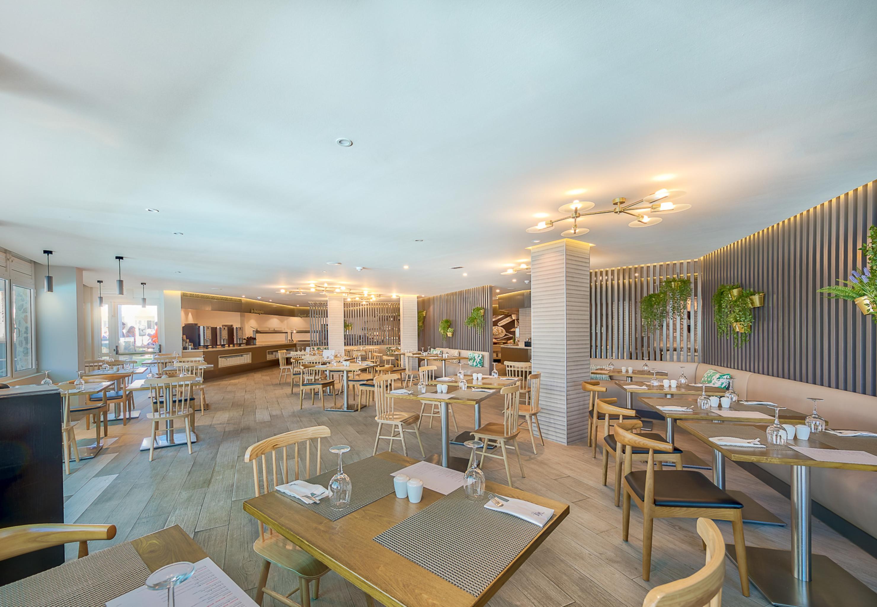 Hotel Livvo Koala Garden Маспаломас Екстериор снимка