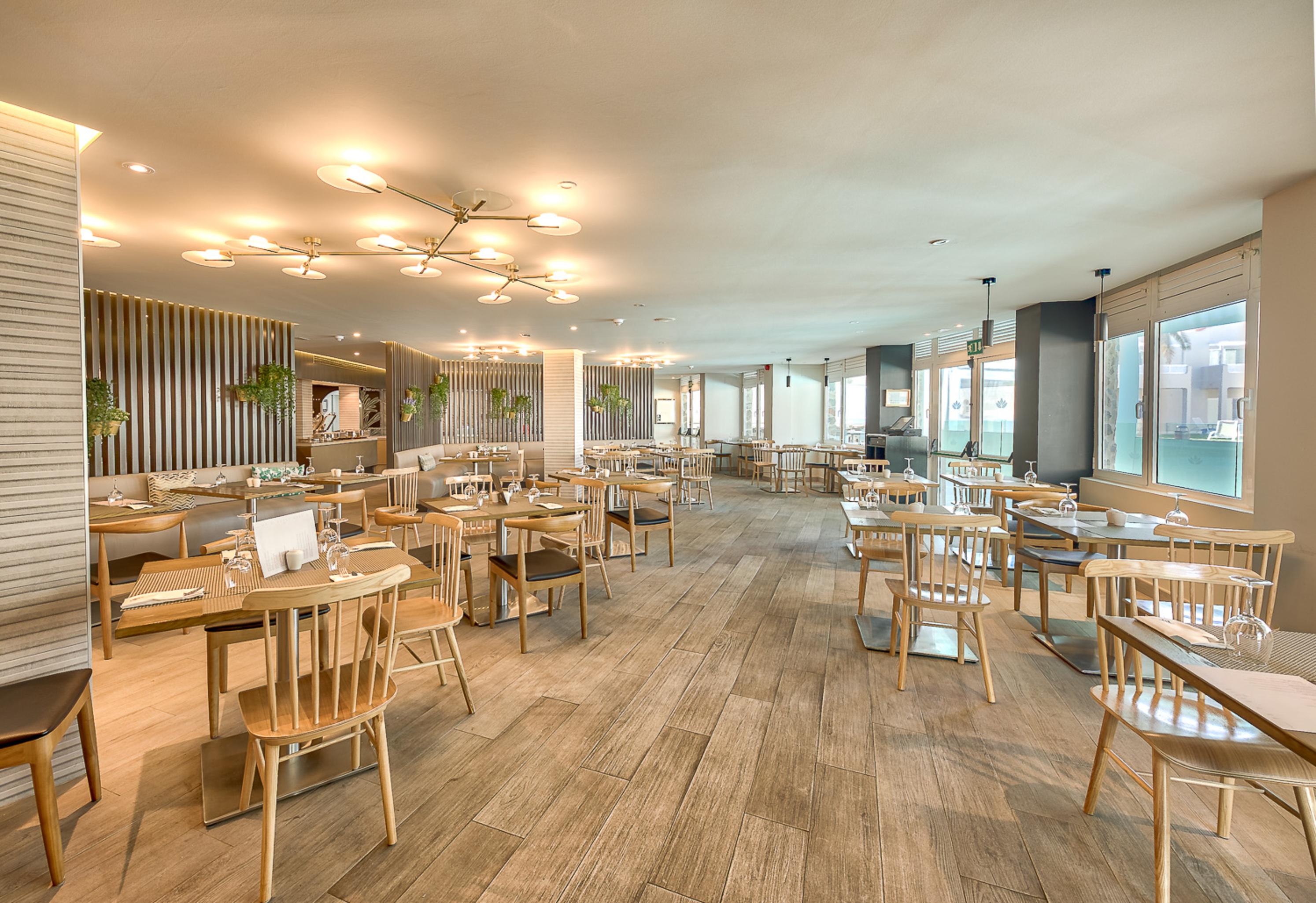 Hotel Livvo Koala Garden Маспаломас Екстериор снимка