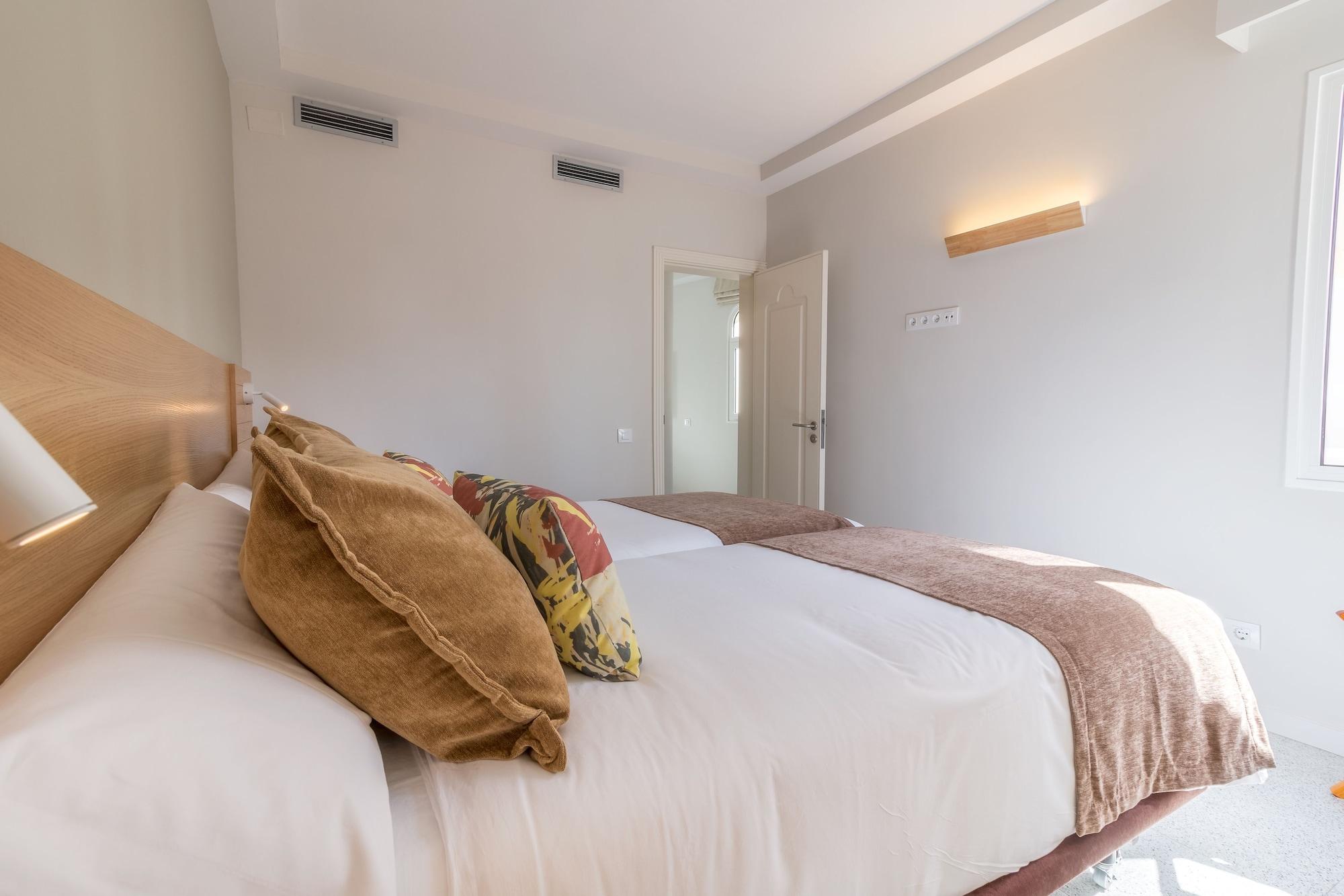 Hotel Livvo Koala Garden Маспаломас Екстериор снимка